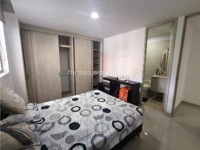 Apartamento en venta en La Cuenca, Envigado · foto 17 de 20