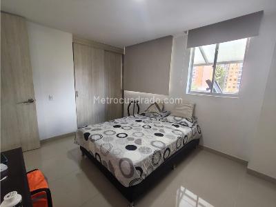 Apartamento en venta en La Cuenca, Envigado · foto 18 de 20