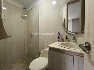 Apartamento en venta en La Cuenca, Envigado · foto 19 de 20
