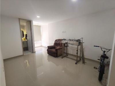 Apartamento en venta en La Cuenca, Envigado · foto 20 de 20