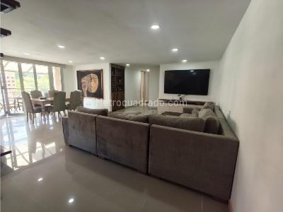Apartamento en venta en La Cuenca, Envigado · foto 2 de 20
