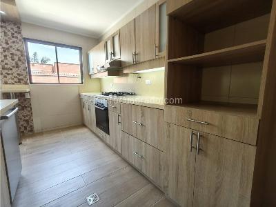 Casa de 3 alcobas en venta en Los Balsos, Medellín, 217 m² · foto 14 de 20