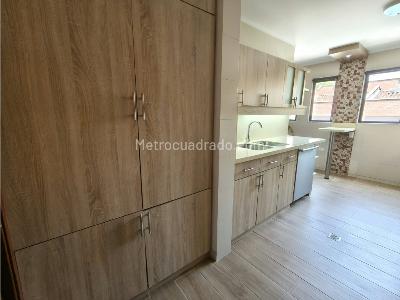 Casa de 3 alcobas en venta en Los Balsos, Medellín, 217 m² · foto 15 de 20