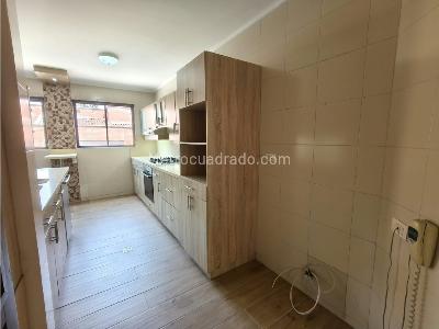 Casa de 3 alcobas en venta en Los Balsos, Medellín, 217 m² · foto 17 de 20