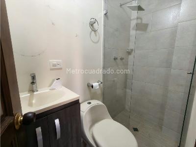 Casa de 3 alcobas en venta en Los Balsos, Medellín, 217 m² · foto 20 de 20