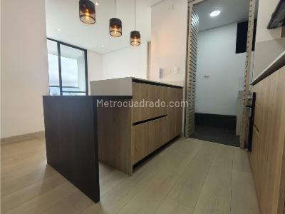 Apartamento de 2 alcobas en venta en Linares, Medellín, 61 m² · foto 7 de 20