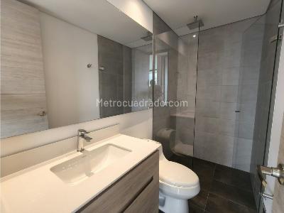 Apartamento de 2 alcobas en venta en Linares, Medellín, 61 m² · foto 8 de 20