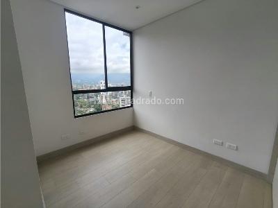 Apartamento de 2 alcobas en venta en Linares, Medellín, 61 m² · foto 9 de 20