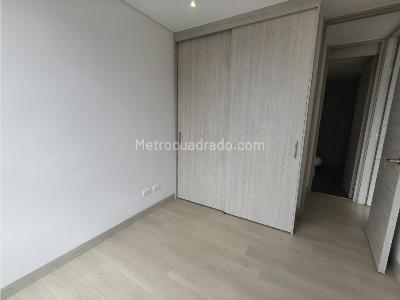 Apartamento de 2 alcobas en venta en Linares, Medellín, 61 m² · foto 10 de 20