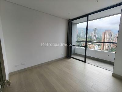 Apartamento de 2 alcobas en venta en Linares, Medellín, 61 m² · foto 11 de 20