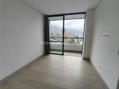 Apartamento de 2 alcobas en venta en Linares, Medellín, 61 m² · foto 12 de 20