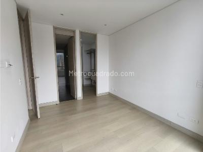 Apartamento de 2 alcobas en venta en Linares, Medellín, 61 m² · foto 13 de 20