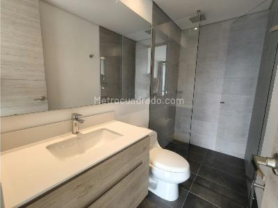 Apartamento de 2 alcobas en venta en Linares, Medellín, 61 m² · foto 14 de 20