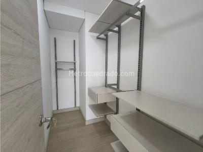 Apartamento de 2 alcobas en venta en Linares, Medellín, 61 m² · foto 15 de 20