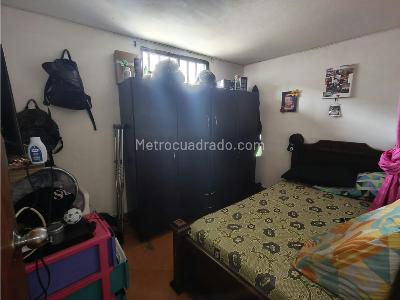 Casa de 5 alcobas en venta en Aranjuez, Medellín, 180 m² · foto 14 de 20