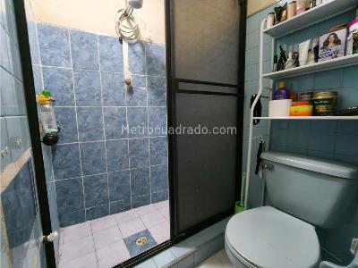 Casa de 5 alcobas en venta en Aranjuez, Medellín, 180 m² · foto 3 de 20
