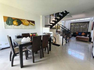 Casa de 4 alcobas en venta en Loma El Escobero, Envigado, 350 m² · foto 14 de 20