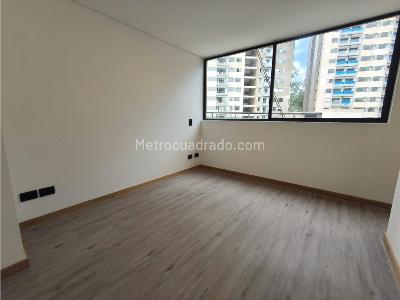 Apartamento en venta en Las Palmas, Medellín · foto 20 de 20