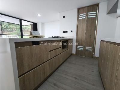 Apartamento en venta en Las Palmas, Medellín · foto 7 de 20