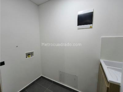 Apartamento en venta en Las Palmas, Medellín · foto 8 de 20