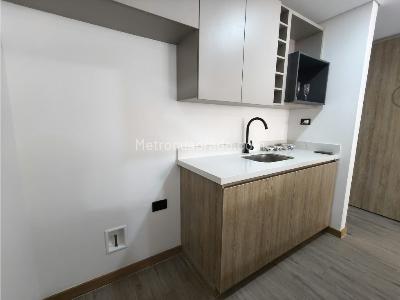 Apartamento en venta en Las Palmas, Medellín · foto 9 de 20
