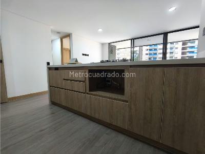 Apartamento en venta en Las Palmas, Medellín · foto 10 de 20