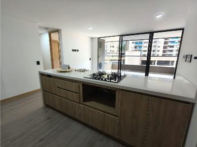 Apartamento en venta en Las Palmas, Medellín · foto 11 de 20