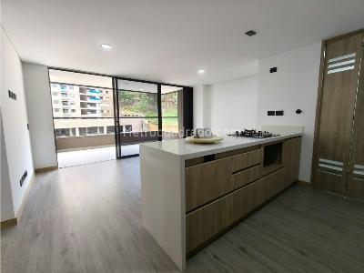 Apartamento en venta en Las Palmas, Medellín · foto 12 de 20