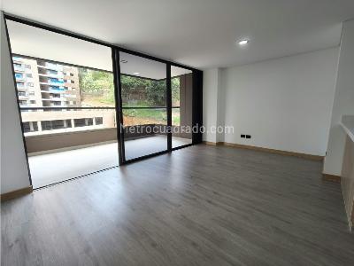 Apartamento en venta en Las Palmas, Medellín · foto 13 de 20
