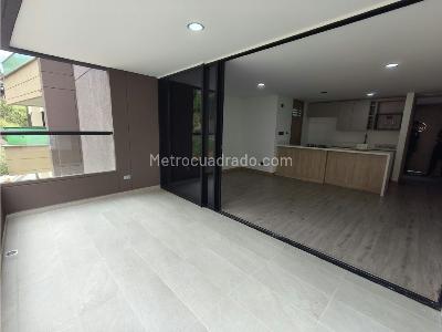 Apartamento en venta en Las Palmas, Medellín · foto 15 de 20