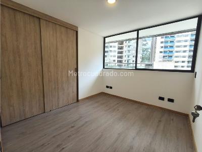 Apartamento en venta en Las Palmas, Medellín · foto 17 de 20