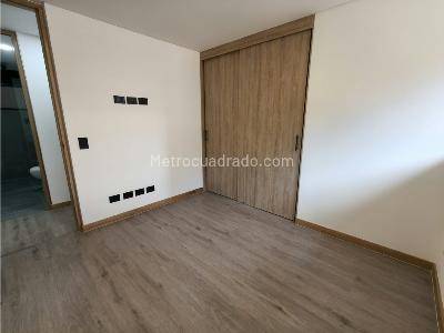 Apartamento en venta en Las Palmas, Medellín · foto 18 de 20