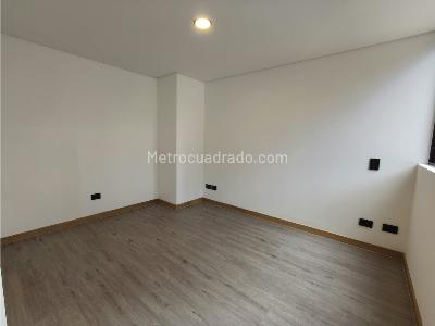 Apartamento en venta en Las Palmas, Medellín · foto 19 de 20