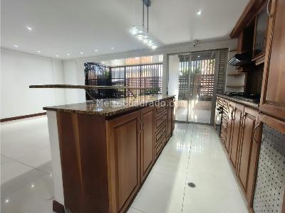 Casa en arriendo en Las Palmas, Medellín · foto 6 de 20