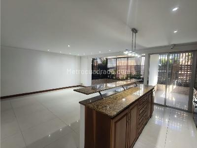 Casa en arriendo en Las Palmas, Medellín · foto 7 de 20