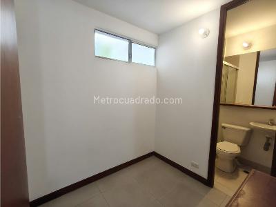 Casa en arriendo en Las Palmas, Medellín · foto 10 de 20