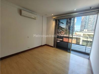 Casa en arriendo en Las Palmas, Medellín · foto 11 de 20