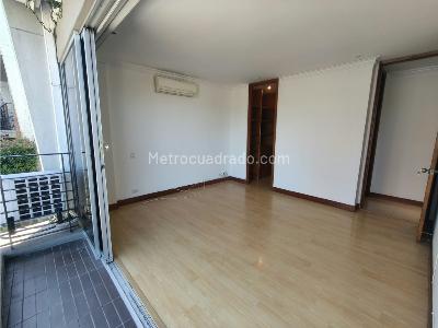 Casa en arriendo en Las Palmas, Medellín · foto 12 de 20