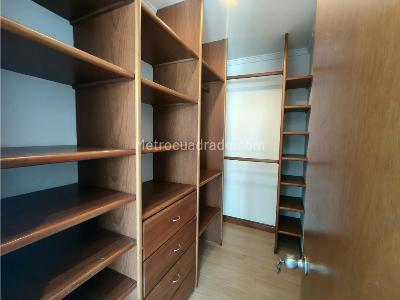 Casa en arriendo en Las Palmas, Medellín · foto 13 de 20