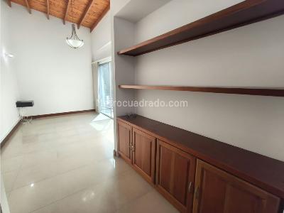 Casa en arriendo en Las Palmas, Medellín · foto 15 de 20
