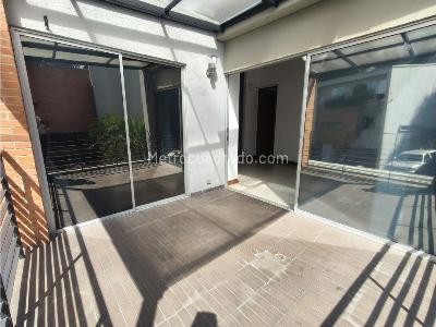 Casa en arriendo en Las Palmas, Medellín · foto 16 de 20