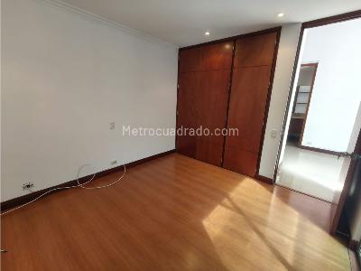 Casa en arriendo en Las Palmas, Medellín · foto 17 de 20