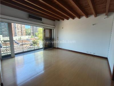 Casa en arriendo en Las Palmas, Medellín · foto 19 de 20