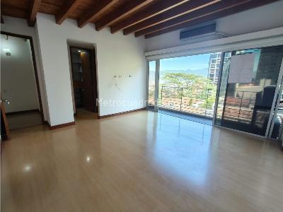 Casa en arriendo en Las Palmas, Medellín · foto 20 de 20