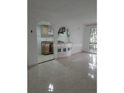 Apartamento en venta en San Antonio De Prado, Medellín · foto 10 de 20