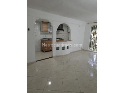 Apartamento en venta en San Antonio De Prado, Medellín · foto 12 de 20