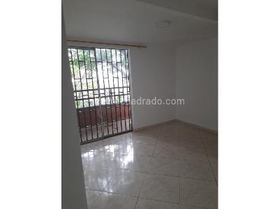 Apartamento en venta en San Antonio De Prado, Medellín · foto 14 de 20