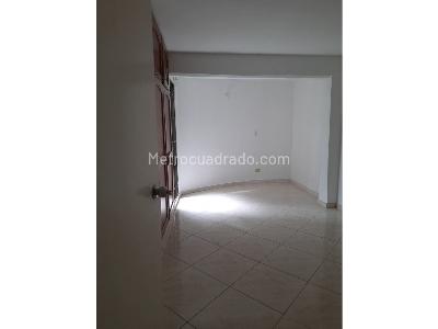 Apartamento en venta en San Antonio De Prado, Medellín · foto 15 de 20
