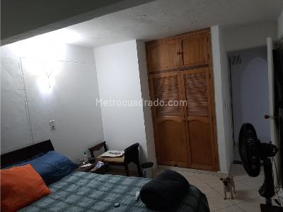 Apartamento en venta en San Antonio De Prado, Medellín · foto 19 de 20