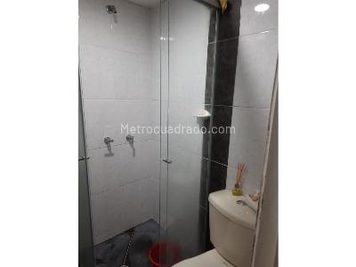 Apartamento en venta en San Antonio De Prado, Medellín · foto 20 de 20